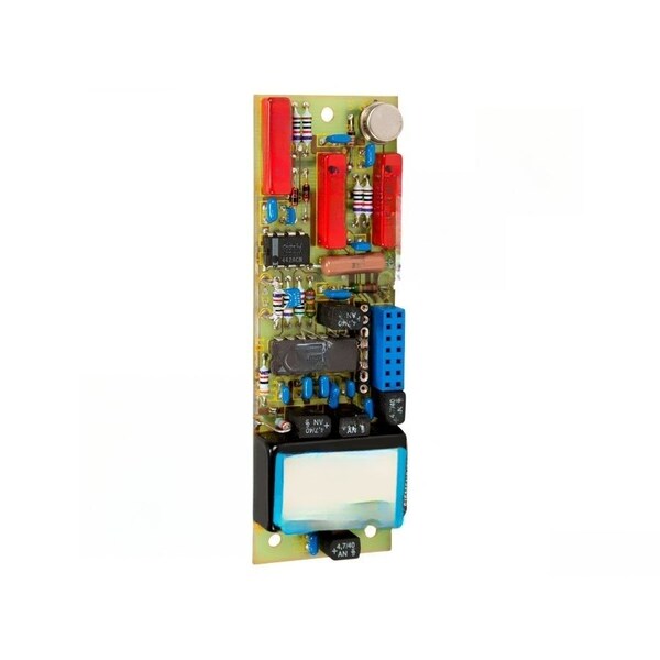 Module